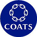 coates logo.jpg